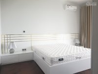 Kẹt Tiền Bán Gấp Chcc M5 - Midtown, 130m2 (3pn, 2wc), Lầu Cao View đẹp Giá Tốt: 7,5 Tỷ 5