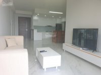 Kẹt Tiền Bán Gấp Chcc M5 - Midtown, 130m2 (3pn, 2wc), Lầu Cao View đẹp Giá Tốt: 7,5 Tỷ 6