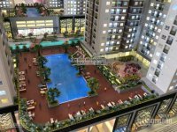 Kẹt Tiền Bán Lỗ Ch Q7 Saigon Riverside 2pn Dt66m2 View Nội Khu Bán Giá Hđ Chưa Ký Hđmb Lh0906360234 9