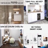 Kẹt Tiền Bán Lỗ Ch Q7 Saigon Riverside 2pn Dt66m2 View Nội Khu Bán Giá Hđ Chưa Ký Hđmb Lh0906360234 14