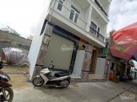 Kẹt Tiền Bán  Miếng đất Ngay Aeon Bình Tân đất Không đâu đẹp Hơn 10