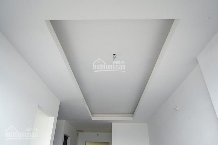 Kẹt Tiền Cần Bán Nhanh Căn Lavita Charm 52m2 Giá 185 Tỷ Bao Hết Phí Thuế, View đông Nam 0911460747 2