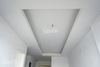 Kẹt Tiền Cần Bán Nhanh Căn Lavita Charm 52m2 Giá 185 Tỷ Bao Hết Phí Thuế, View đông Nam 0911460747 6