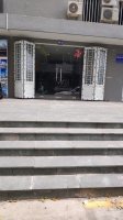 Kẹt Tiền Chủ Cần Bán Gấp Căn Shophouse Chung Cư Biconsi Hiệp Thành 3, Dt 90m2 Giá 2,350 Tỷ 10