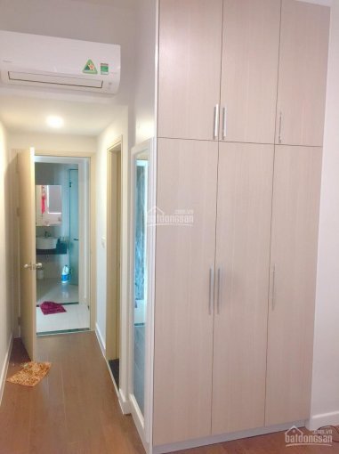 Kẹt Tiền đi Du Học: Cần Bán Căn Richstar Novaland Q Tân Phú 2pn, 53m2 Giá: 2350 Tỷ - 0911232363 6