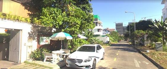 Kẹt Vốn Cần Bán Gấp đất Kdc Camelia Garden, Bình Hưng, Bình Chánh, 2 Tỷ/100m2/shr, Lh 0903558415