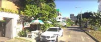 Kẹt Vốn Cần Bán Gấp đất Kdc Camelia Garden, Bình Hưng, Bình Chánh, 2 Tỷ/100m2/shr, Lh 0903558415 4