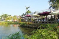 Kẹt Vốn Cần Bán Gấp đất Kdc Camelia Garden, Bình Hưng, Bình Chánh, 2 Tỷ/100m2/shr, Lh 0903558415 6