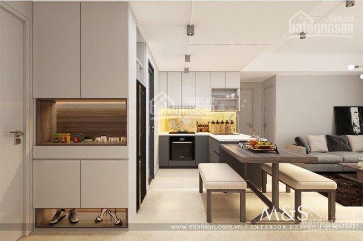 Khách Gửi Bán Nhiều Căn Hộ 3 Phòng Ngủ, Vinhomes Central Park, Giá Tốt Nhất Thị Trường, 0901364109