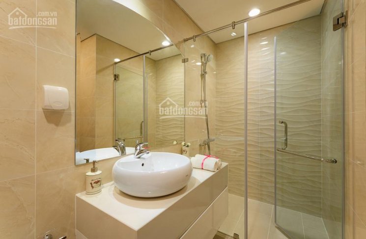 Khách Gửi Bán Nhiều Căn Hộ 3 Phòng Ngủ, Vinhomes Central Park, Giá Tốt Nhất Thị Trường, 0901364109 3