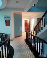 Khách Sạn Mặt Tiền Nguyễn Thị Thập, Q7 6mx35m, 7 Tầng, 365 Tỷ 4