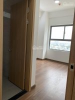 Khách Về Quê Bỏ Cọc Nên Mình Cần Tìm Khách Thuê Ch 3pn 77m2 Tại Sg Avenue, Lh: 0903324045 12