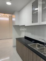 Khách Về Quê Bỏ Cọc Nên Mình Cần Tìm Khách Thuê Ch 3pn 77m2 Tại Sg Avenue, Lh: 0903324045 14