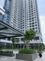 Khách Về Quê Bỏ Cọc Nên Mình Cần Tìm Khách Thuê Ch 3pn 77m2 Tại Sg Avenue, Lh: 0903324045 16