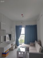 Khách Về Quê Bỏ Cọc Nên Mình Cần Tìm Khách Thuê Ch 3pn 77m2 Tại Sg Avenue, Lh: 0903324045 10