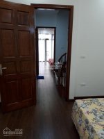 Không Có Căn Thứ 2 Tại Kđt Văn Khê, La Khê, Hđ, Hn Nhà Lk 50m2*5t, Kd Tốt Hướng đn Giá Chỉ 58 Tỷ 15