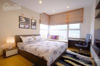 Không đăng Giá ảo, Căn Hộ Saigon Pearl 3pn 141m2, View Bitexco Giá 19tr/th Full Nội Thất Cao Cấp 11