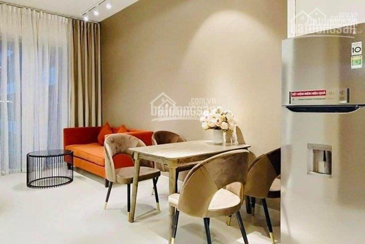 Không đăng Giá ảo, Căn Hộ Saigon Pearl 3pn 141m2, View Bitexco Giá 19tr/th Full Nội Thất Cao Cấp 4