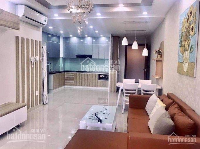 Không đăng Giá ảo, Căn Hộ Saigon Pearl 3pn 141m2, View Bitexco Giá 19tr/th Full Nội Thất Cao Cấp 6