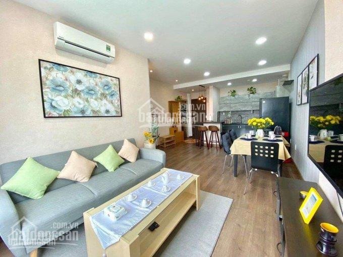 Không đăng Giá ảo, Căn Hộ Saigon Pearl 3pn 141m2, View Bitexco Giá 19tr/th Full Nội Thất Cao Cấp 7