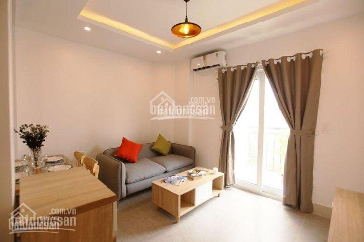 Không đăng Giá ảo, Căn Hộ Saigon Pearl 3pn 141m2, View Bitexco Giá 19tr/th Full Nội Thất Cao Cấp 8