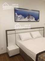 Không đăng Giá ảo, Căn Hộ Saigon Pearl 3pn 141m2, View Bitexco Giá 19tr/th Full Nội Thất Cao Cấp 9