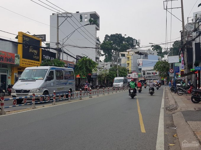 Không Mua Căn Này Thì Mua Căn Nào ạ! Bán đất Giá Rẻ Tặng Luôn Căn Nhà đang Cho Thuê, Trường Thọ 3