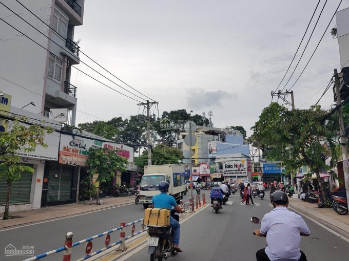 Không Mua Căn Này Thì Mua Căn Nào ạ Bán đất Giá Rẻ Tặng Luôn Căn Nhà đang Cho Thuê, Trường Thọ 4