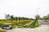 Khu đô Thị Fpt City Bán Lô đất Giá Siêu Rẻ, Diện Tích 90m2, Chưa Qua đầu Tư 6