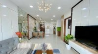 Khu Phức Hợp Legend Complex - đẳng Cấp, Sang Trọng, Tiện Nghi 11