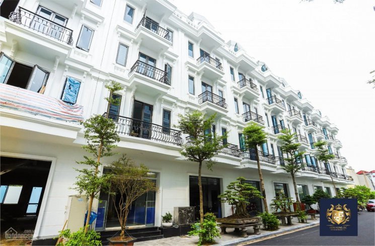 Kiến Hưng Luxury Hà đông - Căn Còn Lại Duy Nhất Trên Trục 15m - Tặng Mercedes C200 14 Tỷ 4
