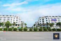 Kiến Hưng Luxury Hà đông - Căn Còn Lại Duy Nhất Trên Trục 15m - Tặng Mercedes C200 14 Tỷ 11