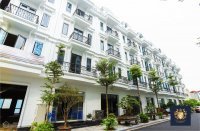 Kiến Hưng Luxury Hà đông - Căn Còn Lại Duy Nhất Trên Trục 15m - Tặng Mercedes C200 14 Tỷ 12
