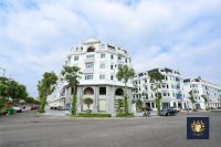 Kiến Hưng Luxury Hà đông - Căn Còn Lại Duy Nhất Trên Trục 15m - Tặng Mercedes C200 14 Tỷ 13