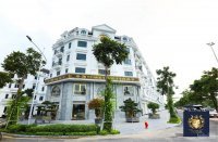 Kiến Hưng Luxury Hà đông - Căn Còn Lại Duy Nhất Trên Trục 15m - Tặng Mercedes C200 14 Tỷ 16