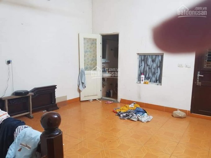 Kinh Doanh Lô Góc  ô Tô Vào Nhà Cách Phố 15m, Kim Ngưu 40m  4t Giá 38 Tỷ