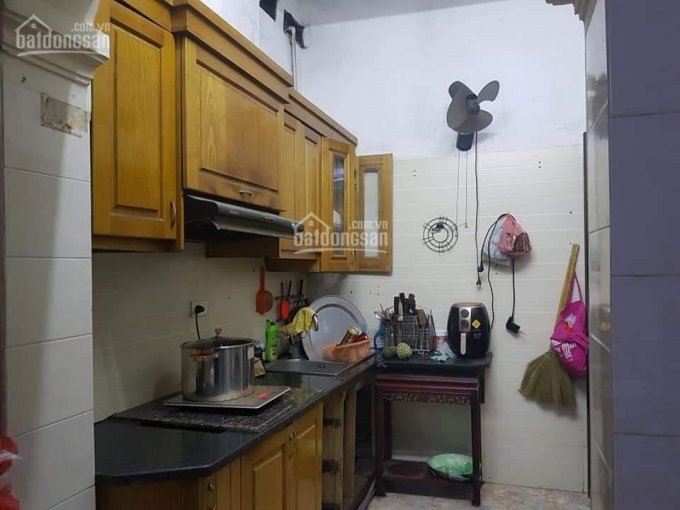 Kinh Doanh Lô Góc  ô Tô Vào Nhà Cách Phố 15m, Kim Ngưu 40m  4t Giá 38 Tỷ 6