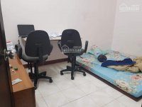 Kinh Doanh Lô Góc  ô Tô Vào Nhà Cách Phố 15m, Kim Ngưu 40m  4t Giá 38 Tỷ 8