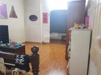 Kinh Doanh Lô Góc  ô Tô Vào Nhà Cách Phố 15m, Kim Ngưu 40m  4t Giá 38 Tỷ 9