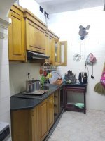 Kinh Doanh Lô Góc  ô Tô Vào Nhà Cách Phố 15m, Kim Ngưu 40m  4t Giá 38 Tỷ 10