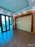 Lạc Long Quân,585 Tỷ,60m,5 Tầng Nhà đẹp- Thang Máy -thiết Kế Kiểu Mới Phố Vip,tây Hồ 12