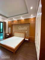 Lạc Long Quân,585 Tỷ,60m,5 Tầng Nhà đẹp- Thang Máy -thiết Kế Kiểu Mới Phố Vip,tây Hồ 10