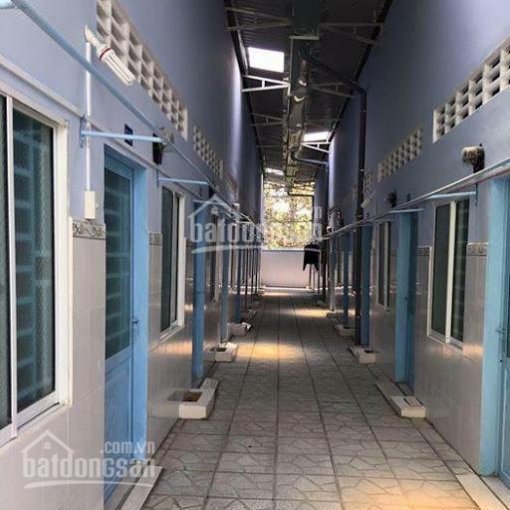 Lái Thiêu Bình đức 300m2 Có 50 Căn Nhà Cho Sinh Viên Và Công Nhân