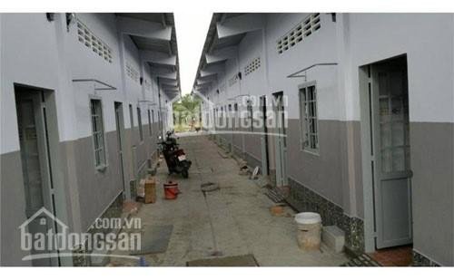 Lái Thiêu Bình đức 300m2 Có 50 Căn Nhà Cho Sinh Viên Và Công Nhân 3