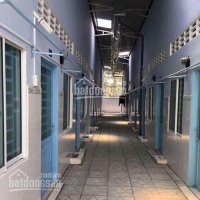 Lái Thiêu Bình đức 300m2 Có 50 Căn Nhà Cho Sinh Viên Và Công Nhân 5