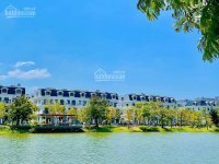 Lakeview City Nhà Phố View Hồ 5x20m 1 Trệt 3 Lầu 4 Phòng Ngủ Cần Cho Thuê Gấp, Lh 0902872670 11