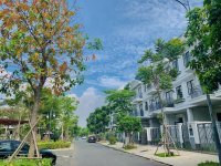 Lakeview City Nhà Phố View Hồ 5x20m 1 Trệt 3 Lầu 4 Phòng Ngủ Cần Cho Thuê Gấp, Lh 0902872670 13