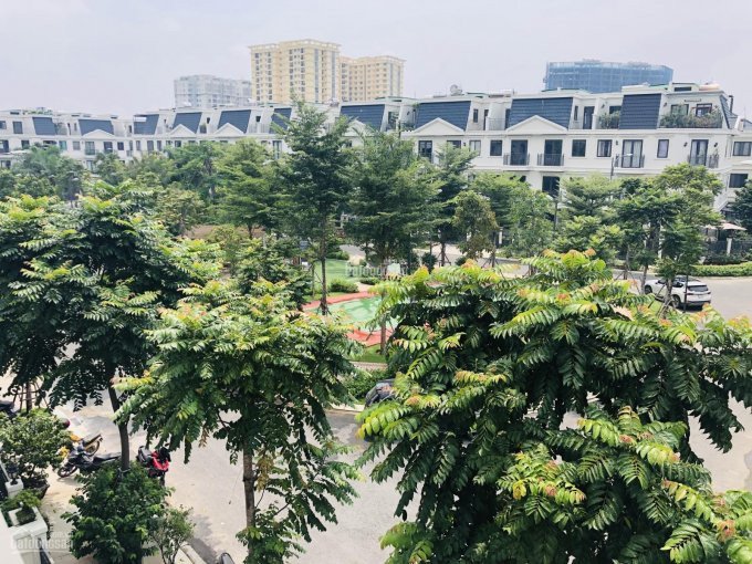 Lakeview City Nhà Phố View Hồ Chốt 15 Tỷ, Chỉ Một Căn Duy Nhất, Gọi Ngay 0907860179 3