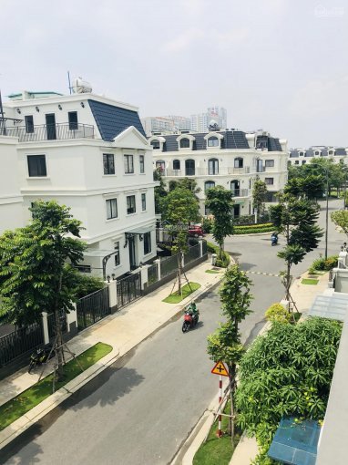 Lakeview City Nhà Phố View Hồ Chốt 15 Tỷ, Chỉ Một Căn Duy Nhất, Gọi Ngay 0907860179 4