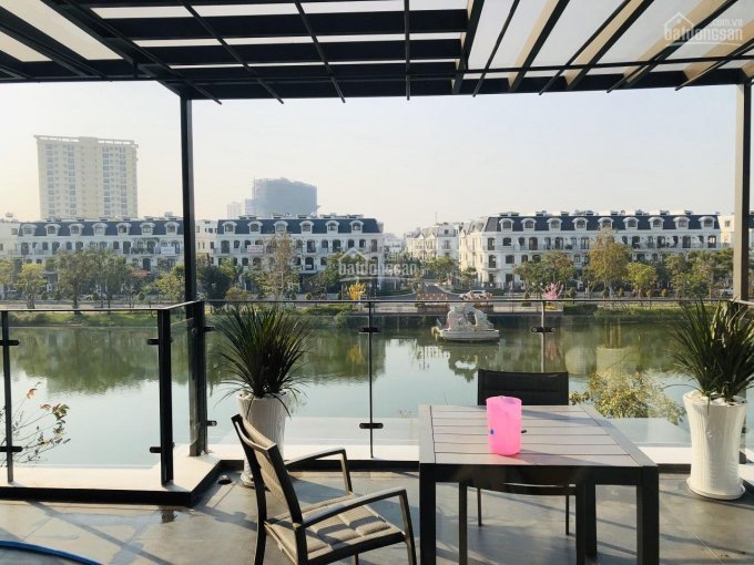 Lakeview City Nhà Phố View Hồ Chốt 15 Tỷ, Chỉ Một Căn Duy Nhất, Gọi Ngay 0907860179 8